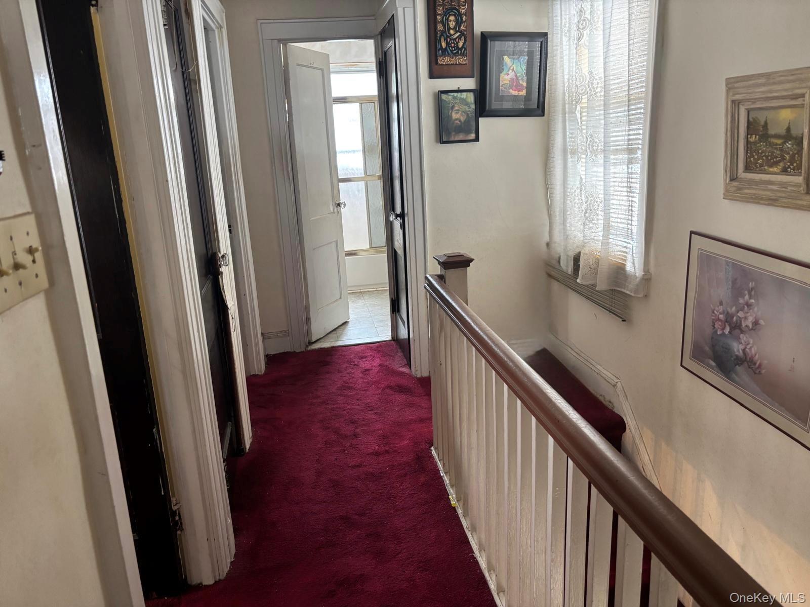 Single Family 105th Avenue Queens, NY 11429, MLS-1027560-31