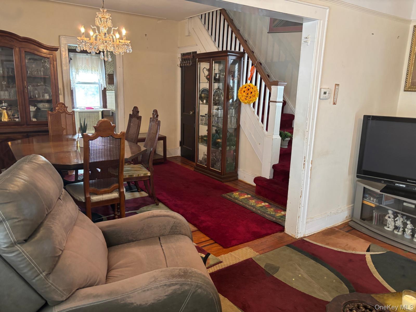 Single Family 105th Avenue Queens, NY 11429, MLS-1027560-7