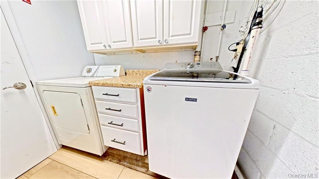 Single Family Coyle Street Brooklyn, NY 11229, MLS-1027572-10