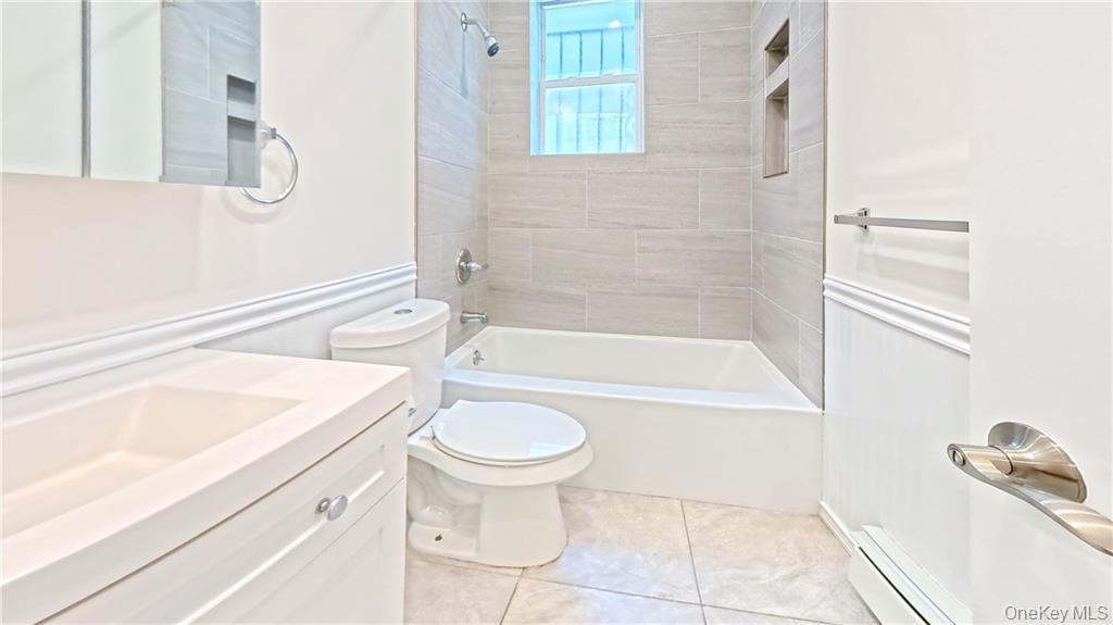Single Family Coyle Street Brooklyn, NY 11229, MLS-1027572-11
