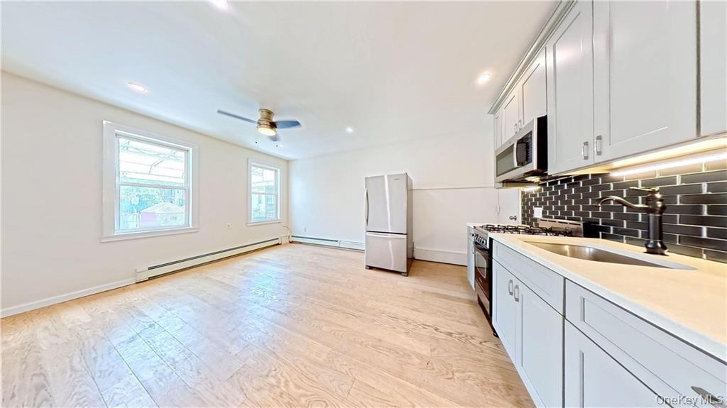 Single Family Coyle Street Brooklyn, NY 11229, MLS-1027572-12