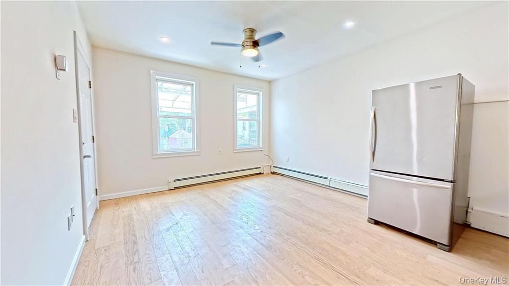 Single Family Coyle Street Brooklyn, NY 11229, MLS-1027572-14