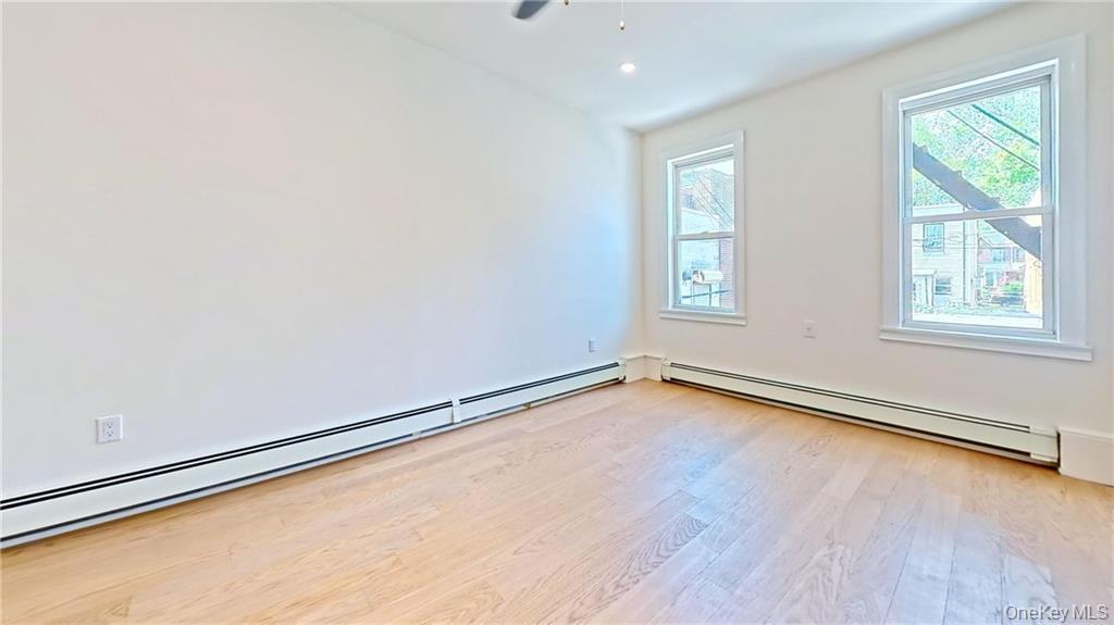 Single Family Coyle Street Brooklyn, NY 11229, MLS-1027572-15