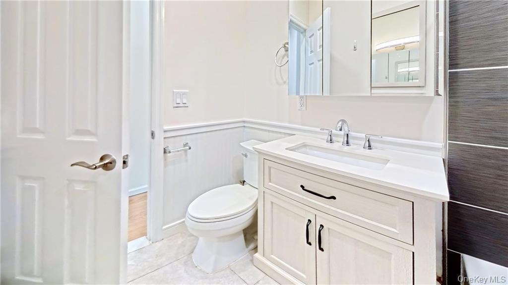 Single Family Coyle Street Brooklyn, NY 11229, MLS-1027572-16