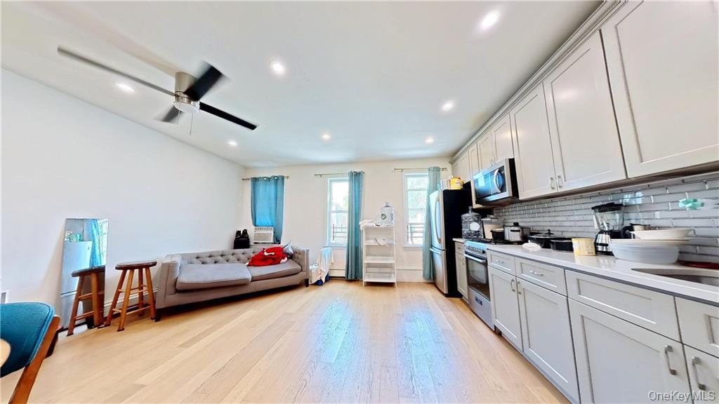 Single Family Coyle Street Brooklyn, NY 11229, MLS-1027572-18