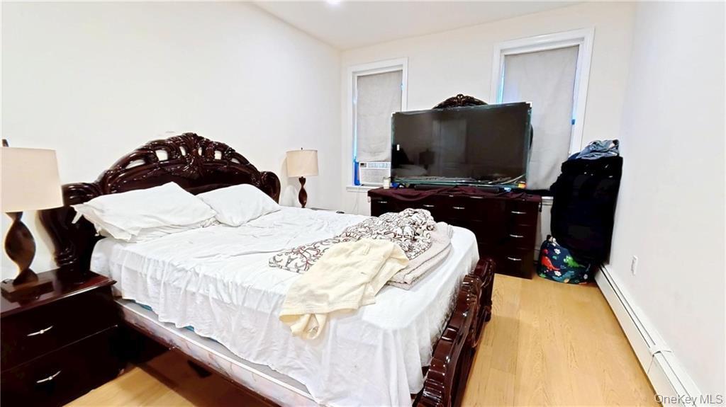 Single Family Coyle Street Brooklyn, NY 11229, MLS-1027572-19