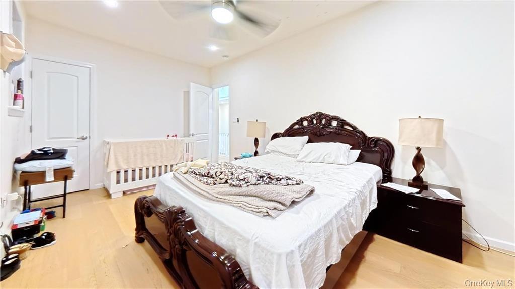 Single Family Coyle Street Brooklyn, NY 11229, MLS-1027572-20