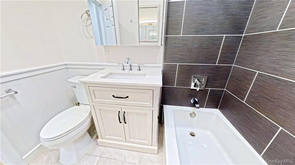 Single Family Coyle Street Brooklyn, NY 11229, MLS-1027572-21