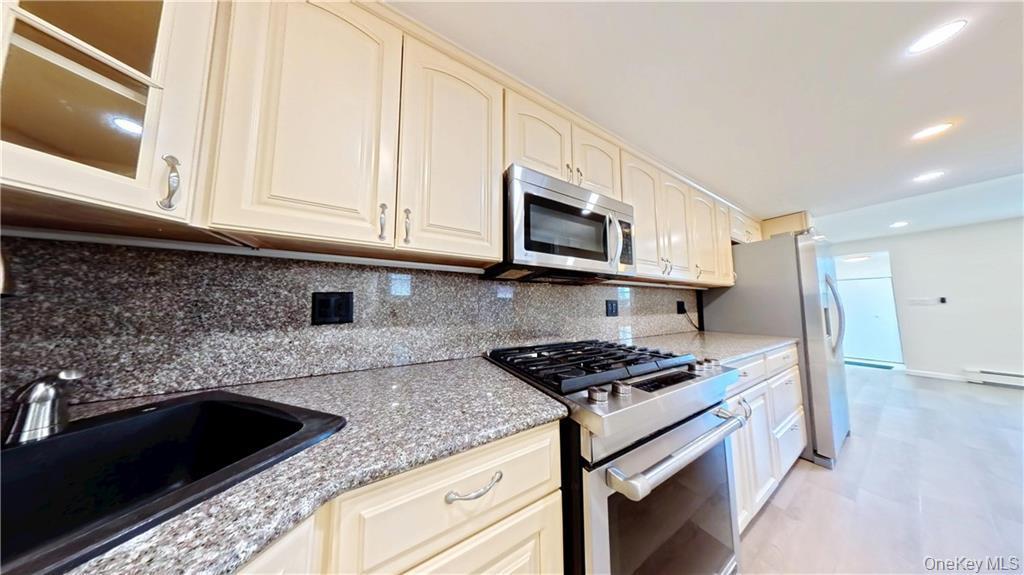 Single Family Coyle Street Brooklyn, NY 11229, MLS-1027572-5