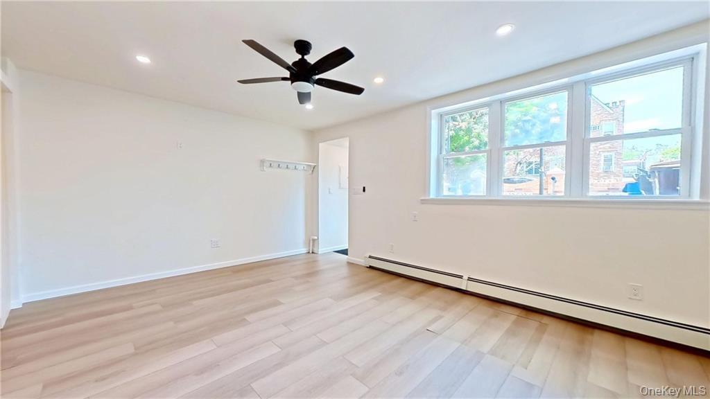 Single Family Coyle Street Brooklyn, NY 11229, MLS-1027572-6
