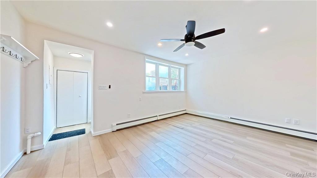 Single Family Coyle Street Brooklyn, NY 11229, MLS-1027572-7