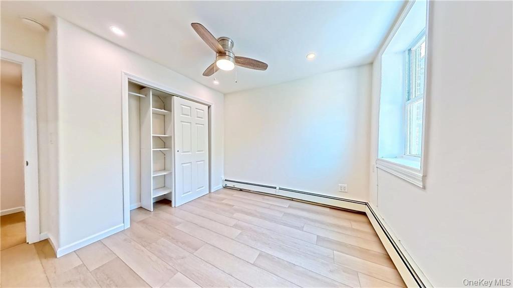 Single Family Coyle Street Brooklyn, NY 11229, MLS-1027572-8