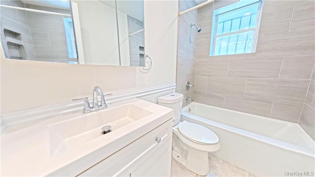 Single Family Coyle Street Brooklyn, NY 11229, MLS-1027572-9