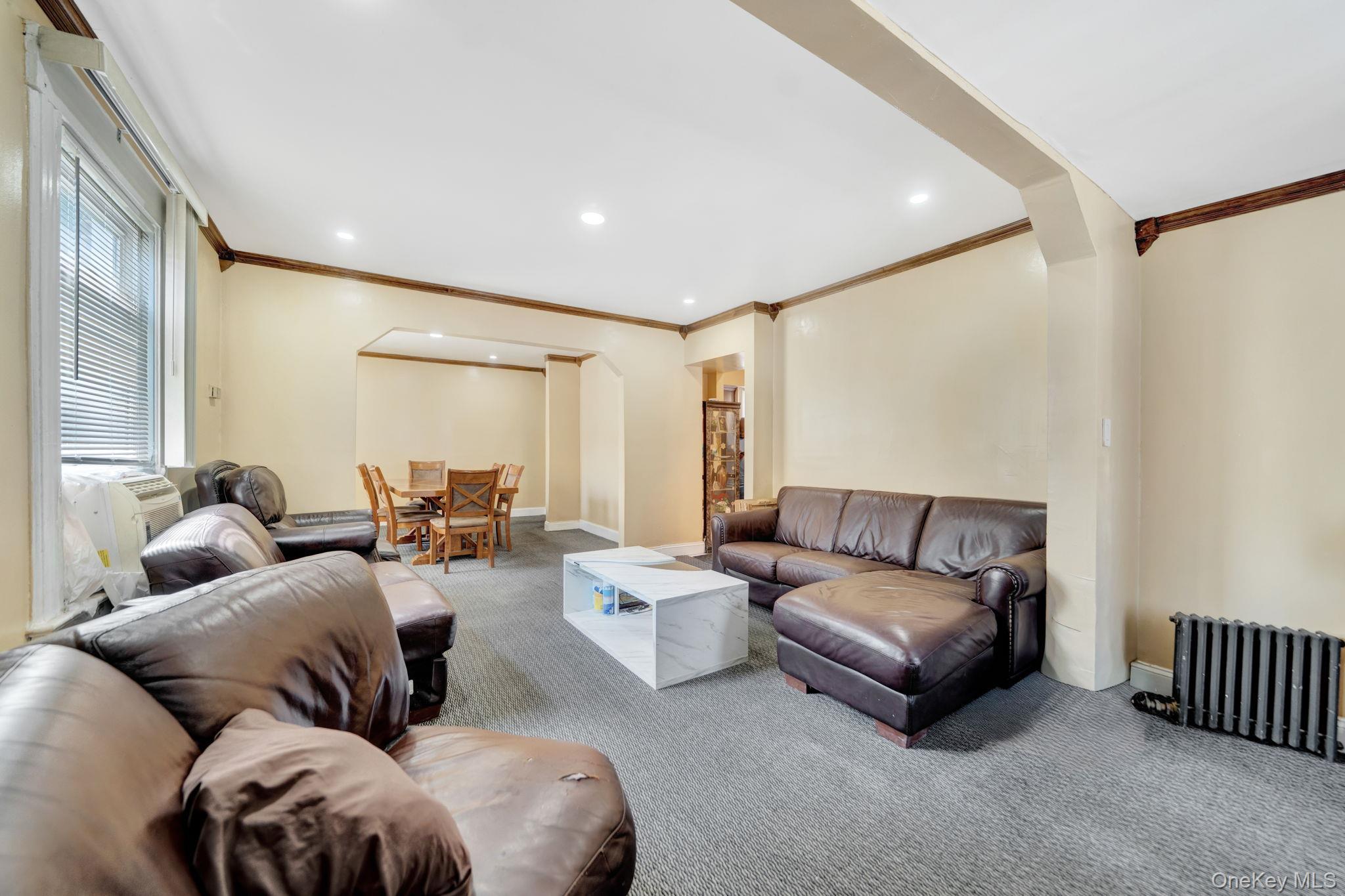 Single Family 243rd Street  Queens, NY 11422, MLS-1027576-11