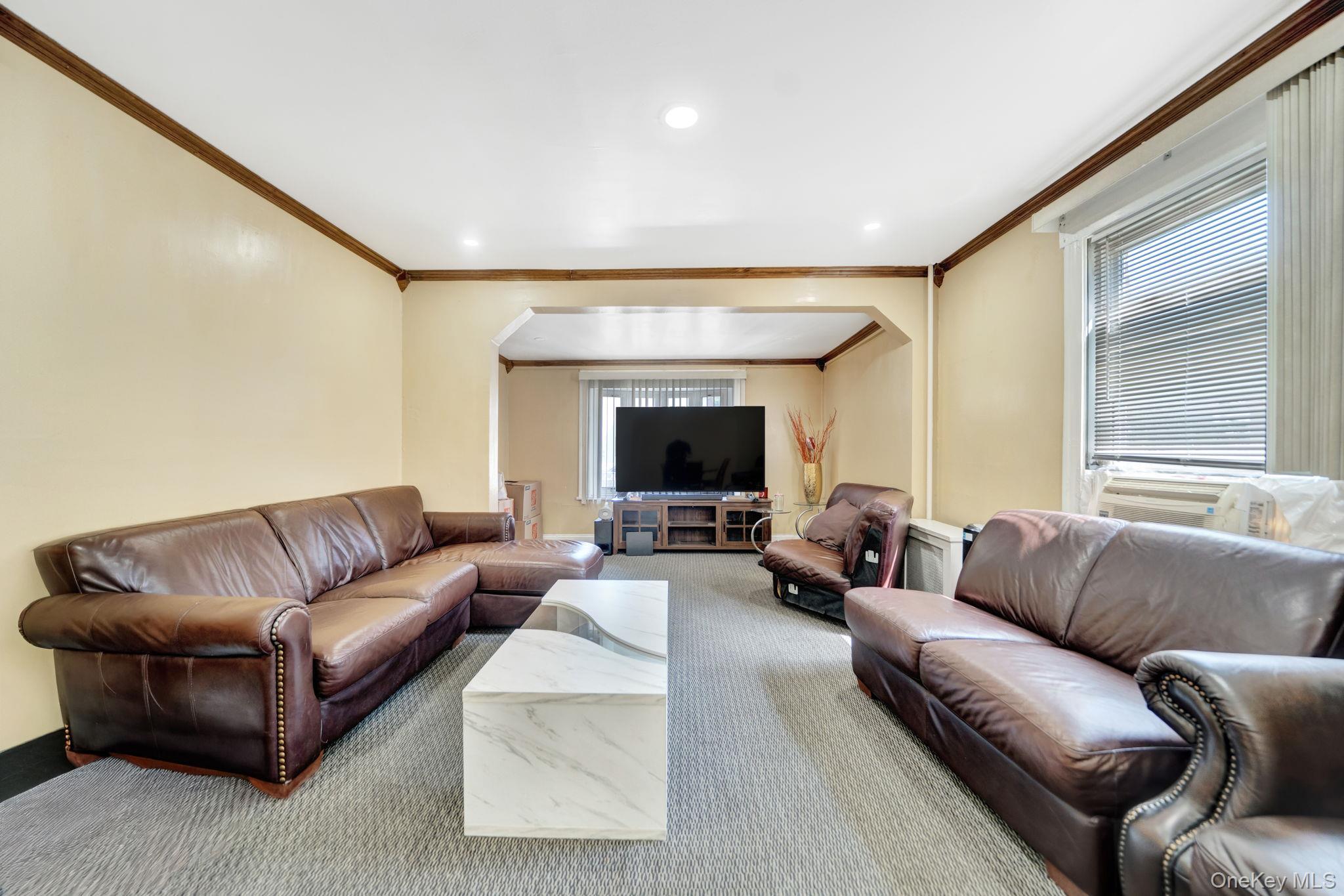 Single Family 243rd Street  Queens, NY 11422, MLS-1027576-12