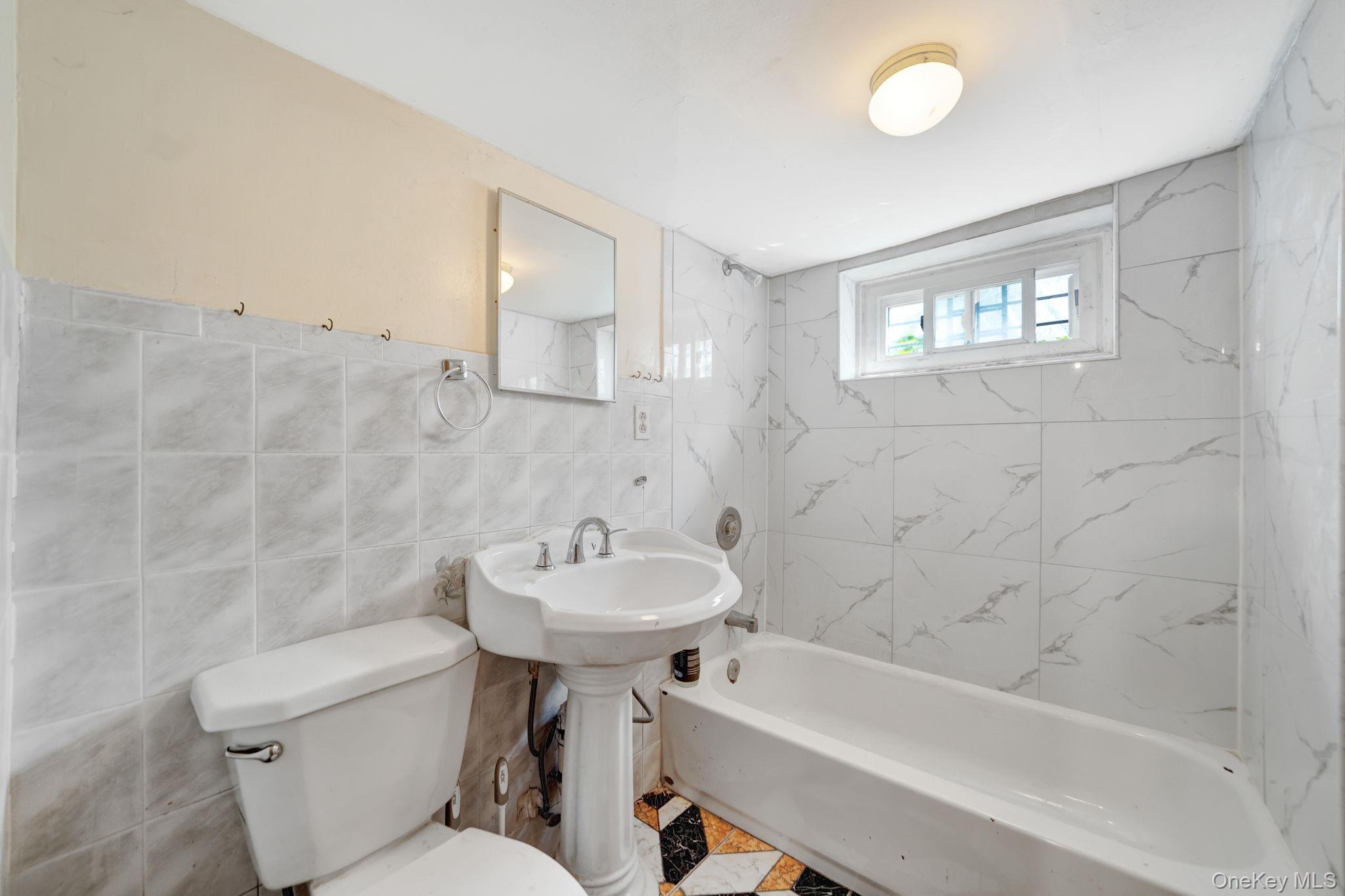 Single Family 243rd Street  Queens, NY 11422, MLS-1027576-13