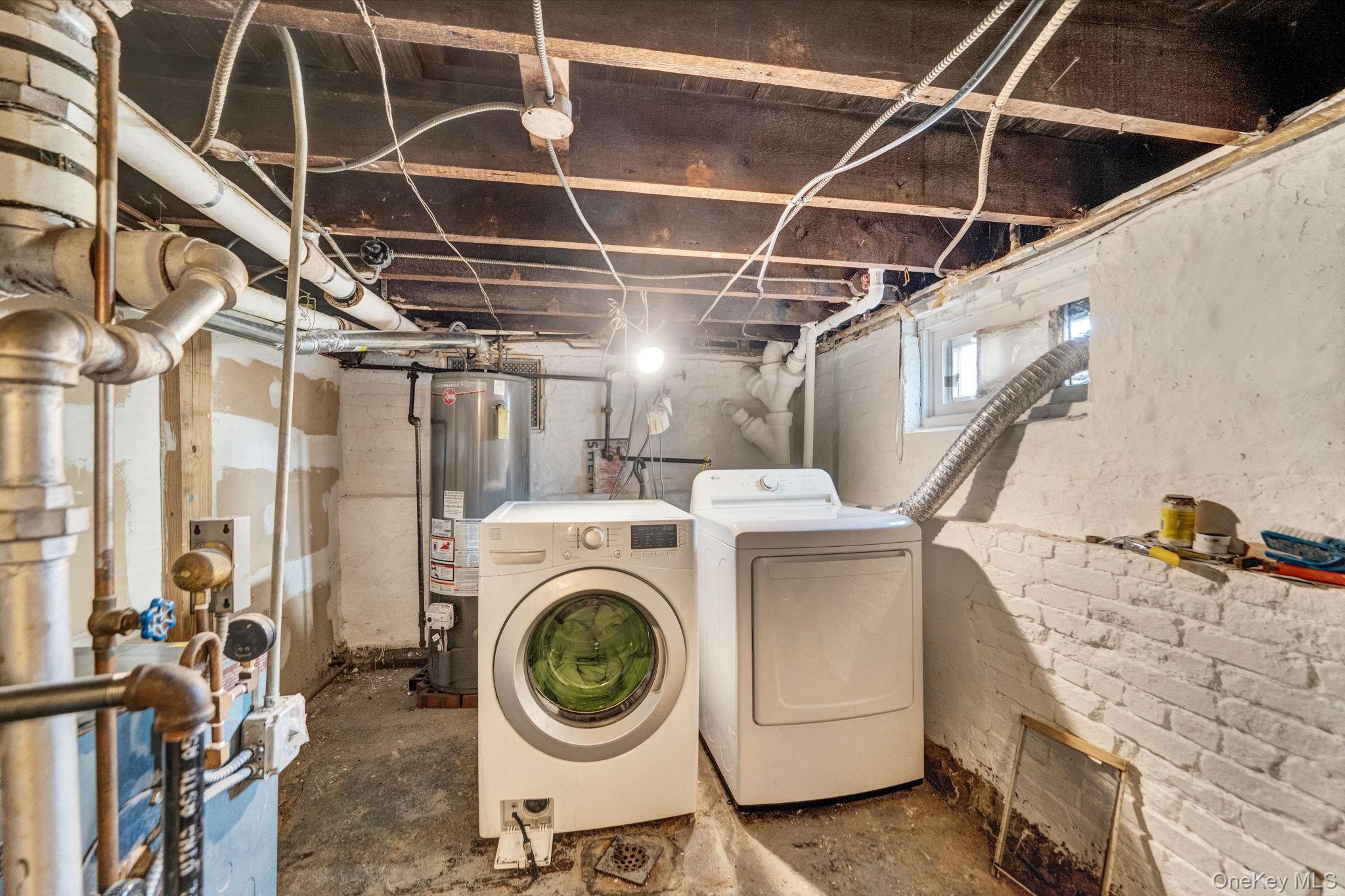 Single Family 243rd Street  Queens, NY 11422, MLS-1027576-14