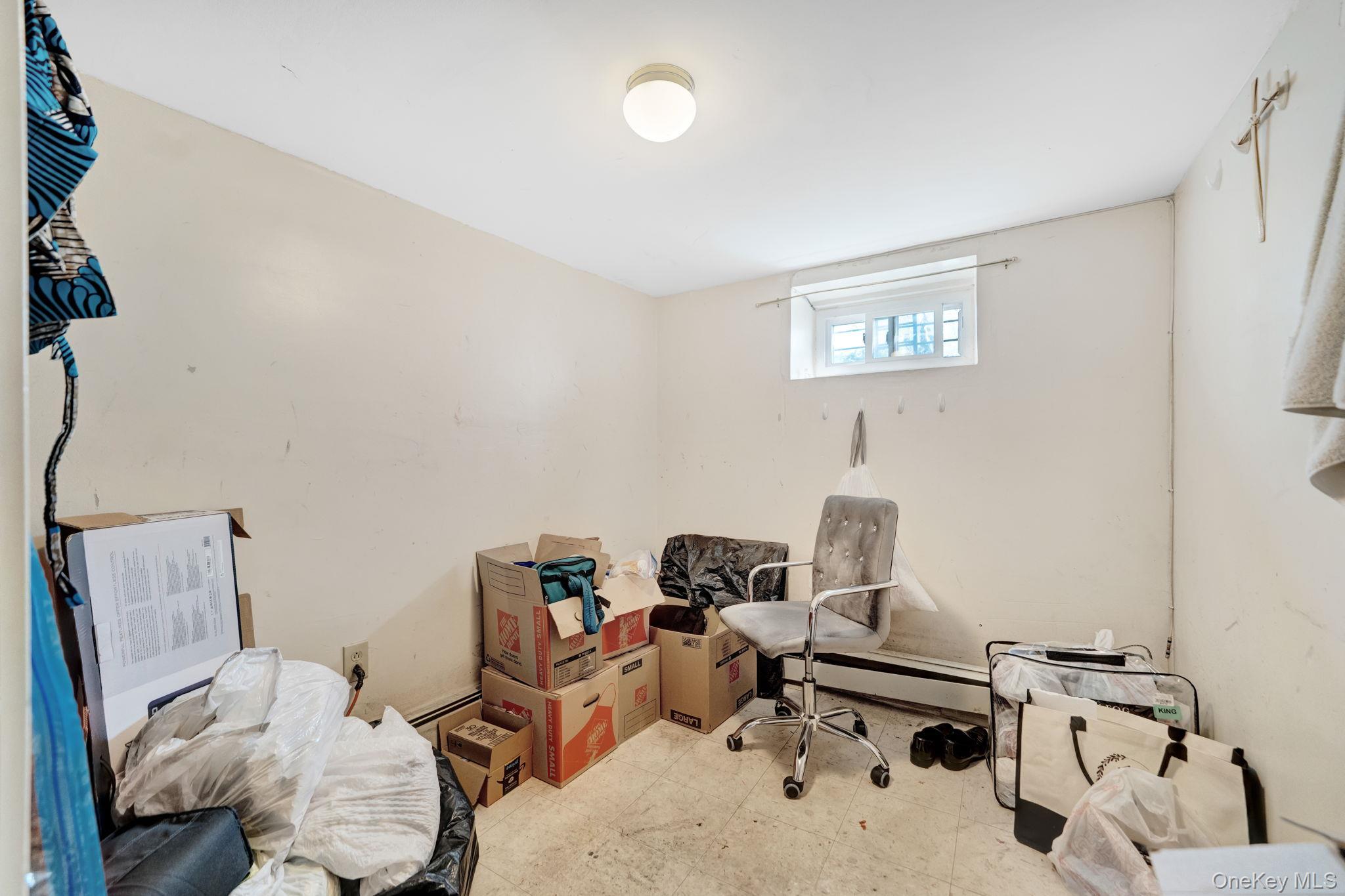 Single Family 243rd Street  Queens, NY 11422, MLS-1027576-15