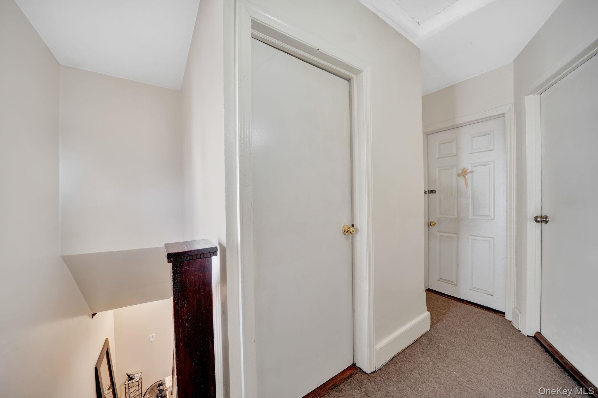 Single Family 243rd Street  Queens, NY 11422, MLS-1027576-17