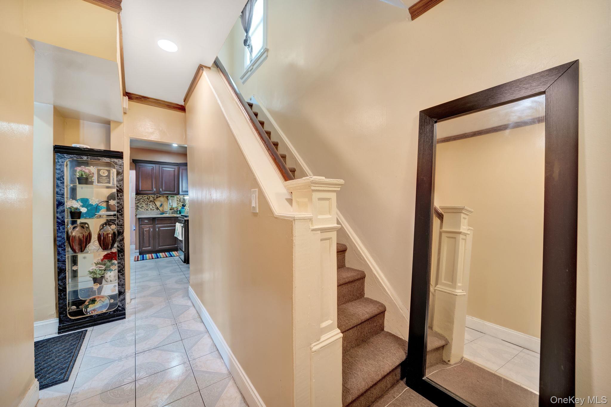 Single Family 243rd Street  Queens, NY 11422, MLS-1027576-4