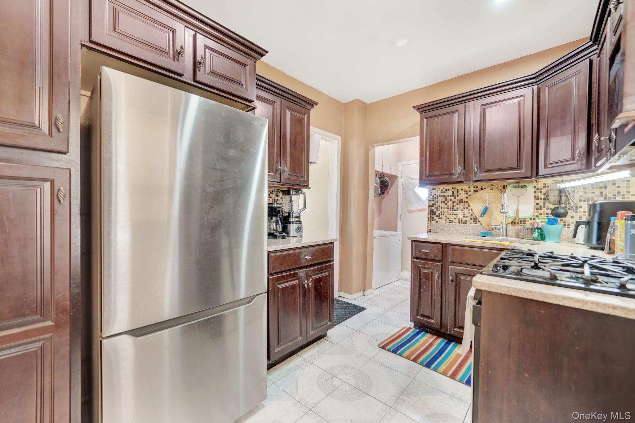 Single Family 243rd Street  Queens, NY 11422, MLS-1027576-5