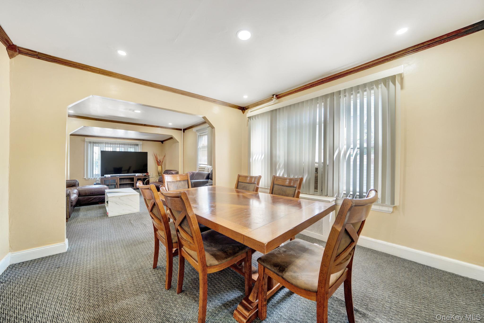 Single Family 243rd Street  Queens, NY 11422, MLS-1027576-8