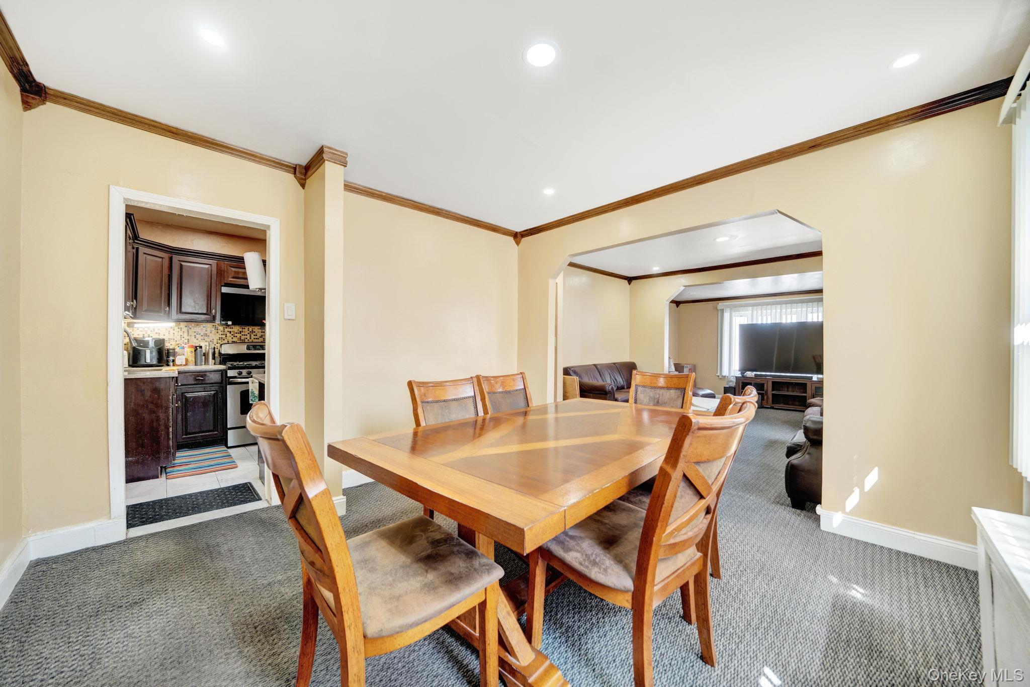 Single Family 243rd Street  Queens, NY 11422, MLS-1027576-9