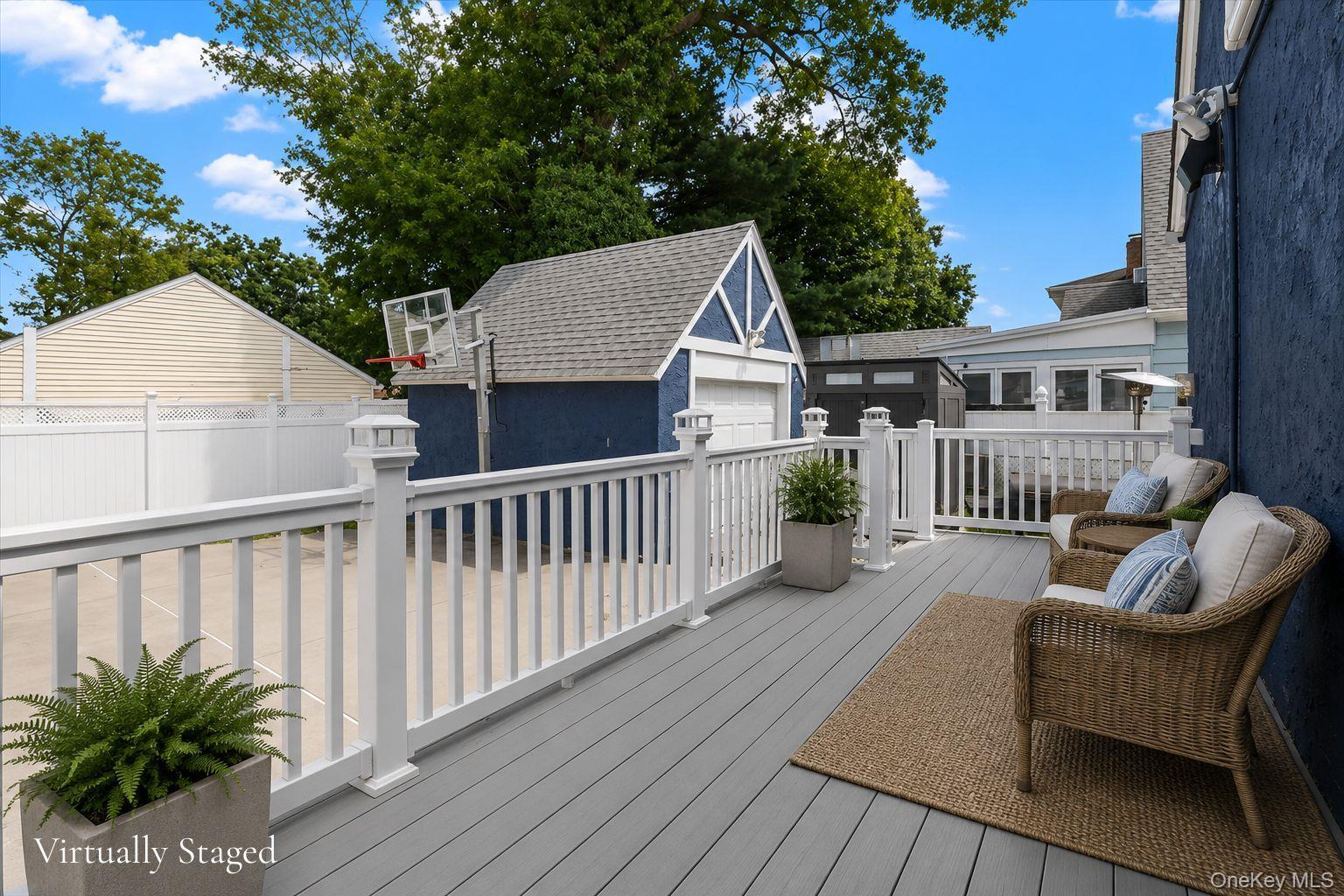 Single Family Kings Parkway Nassau County, NY 11510, MLS-1027579-30