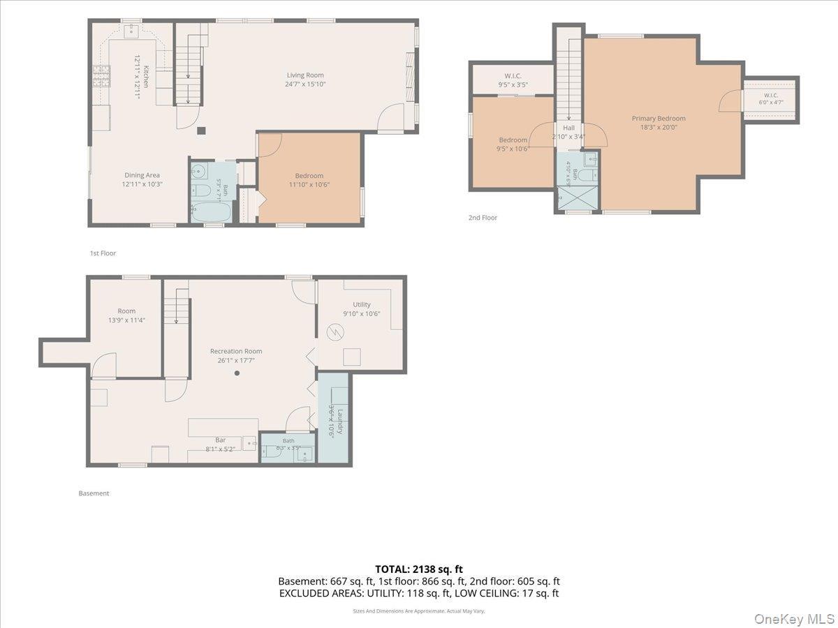 Single Family Kings Parkway  Nassau County, NY 11510, MLS-1027579-36