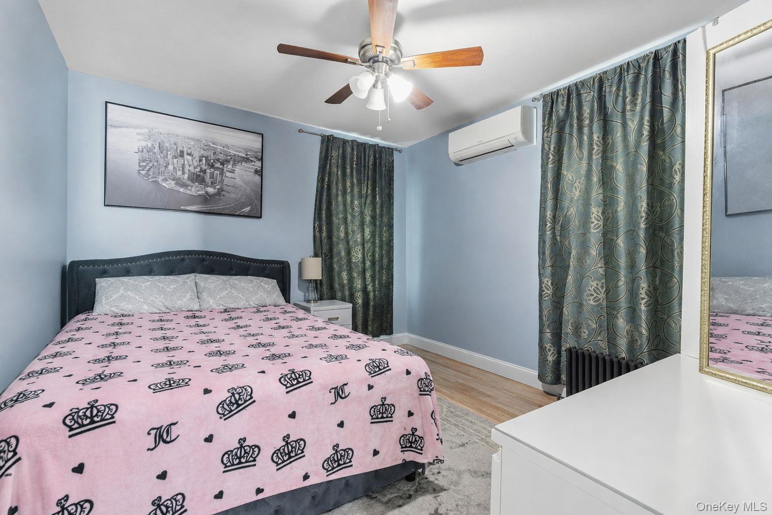 Single Family Kings Parkway Nassau County, NY 11510, MLS-1027579-9