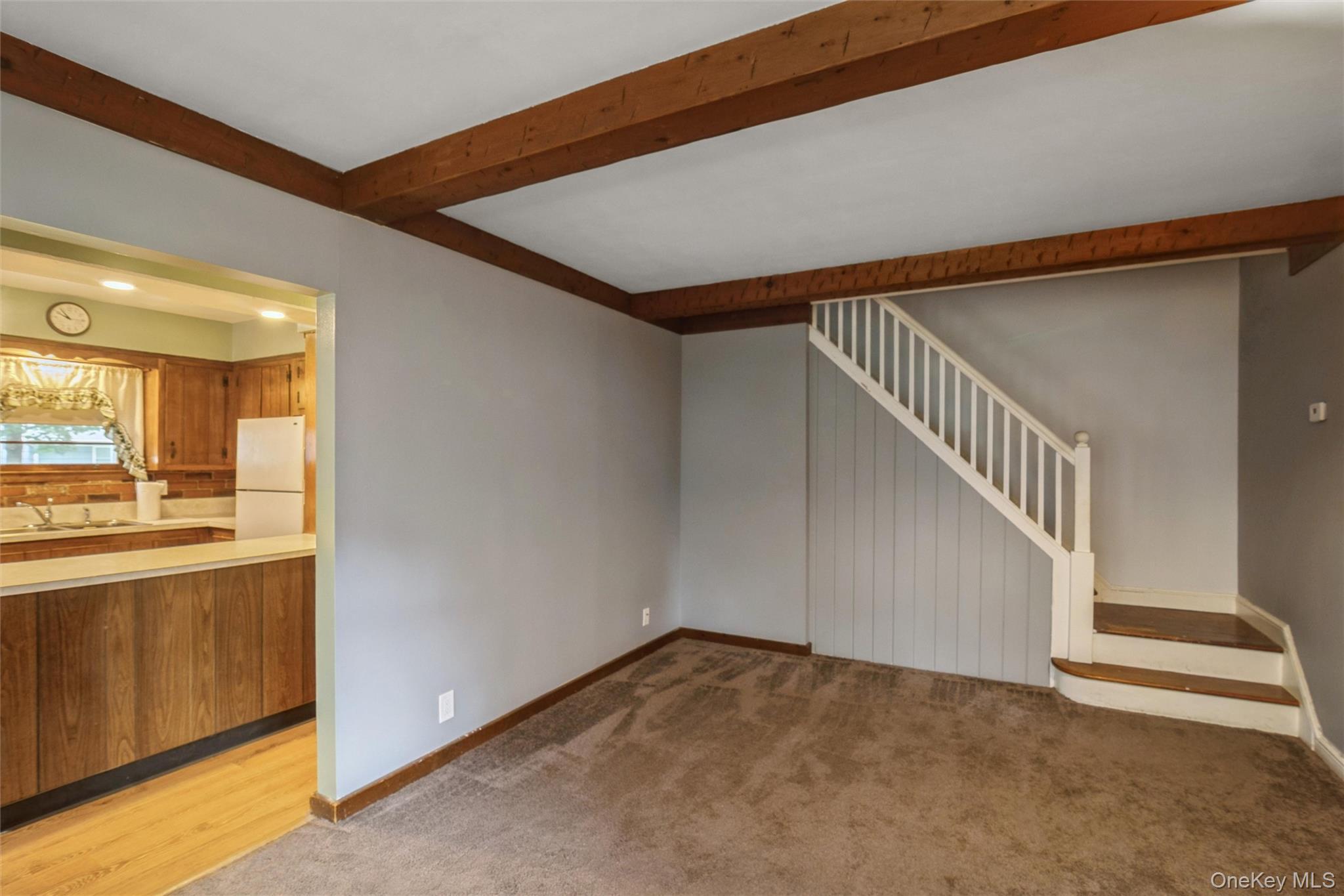Single Family Mcgaw Avenue  Suffolk County, NY 11755, MLS-1027588-10