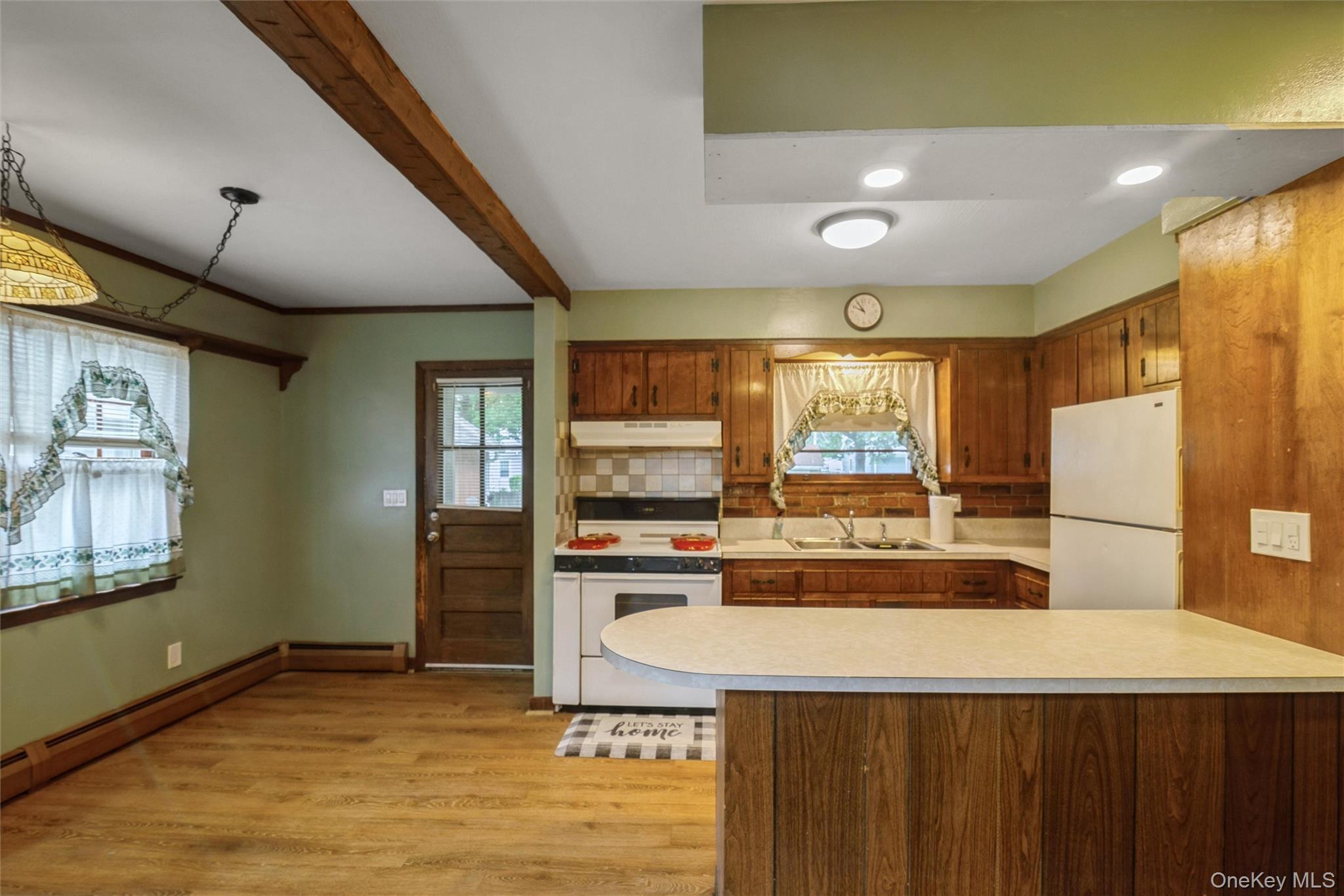 Single Family Mcgaw Avenue  Suffolk County, NY 11755, MLS-1027588-11