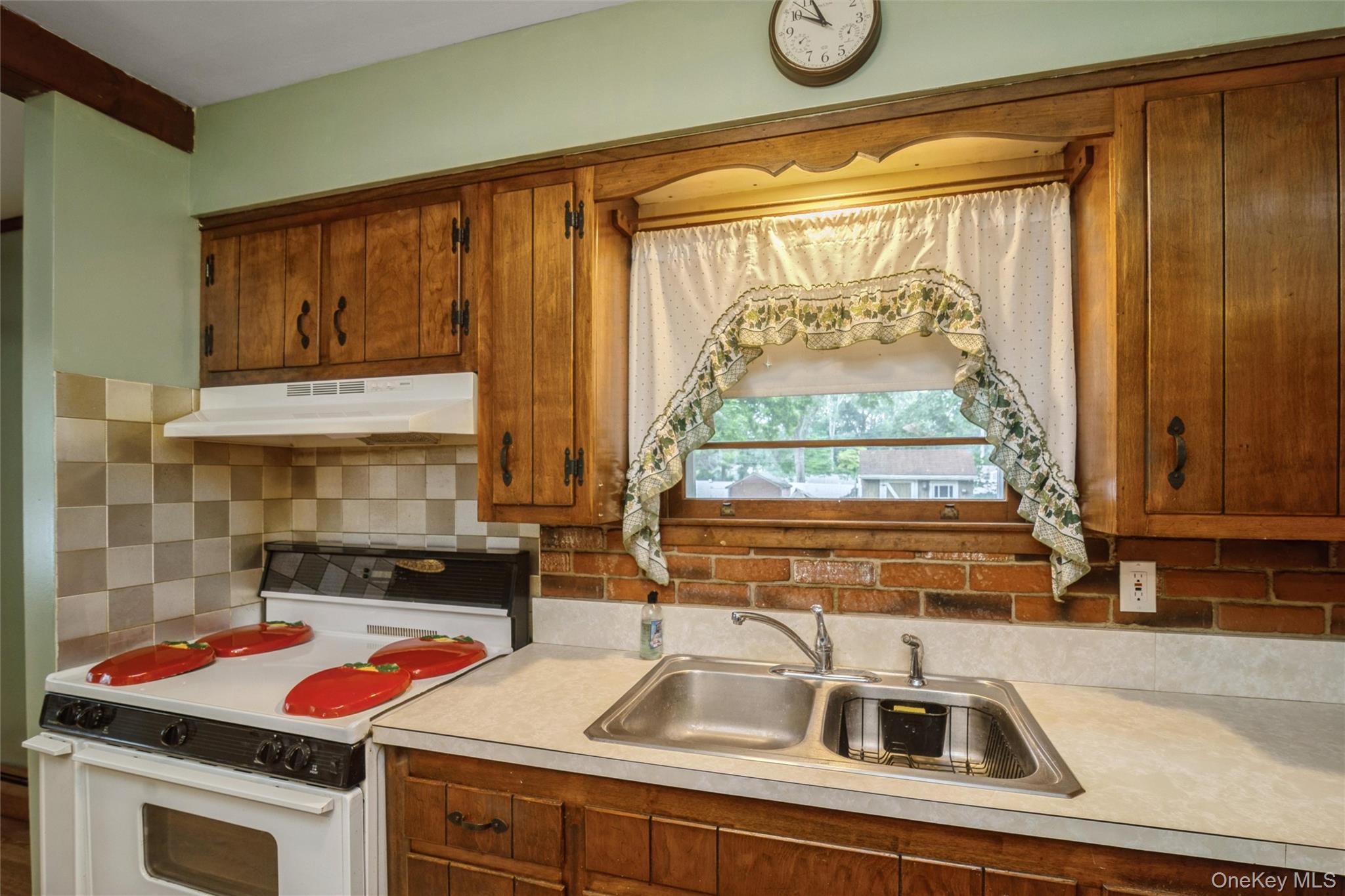 Single Family Mcgaw Avenue  Suffolk County, NY 11755, MLS-1027588-15