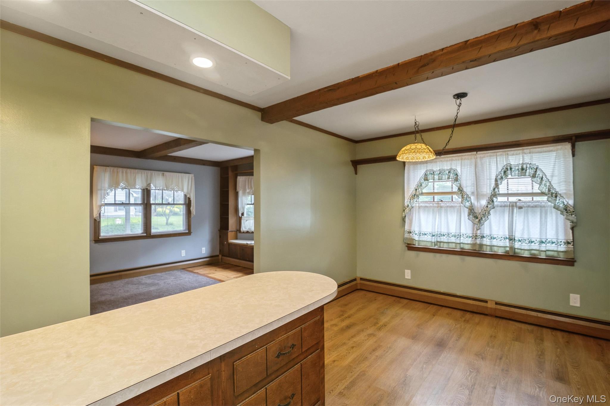 Single Family Mcgaw Avenue  Suffolk County, NY 11755, MLS-1027588-16