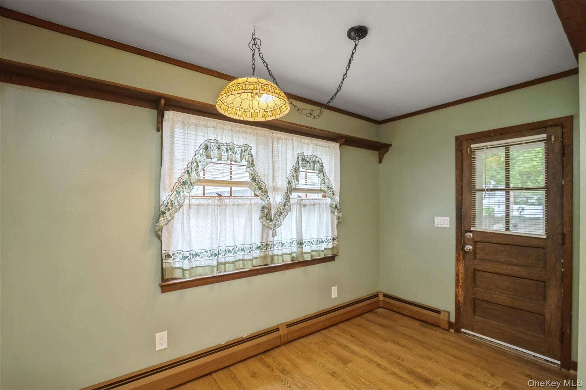 Single Family Mcgaw Avenue  Suffolk County, NY 11755, MLS-1027588-17