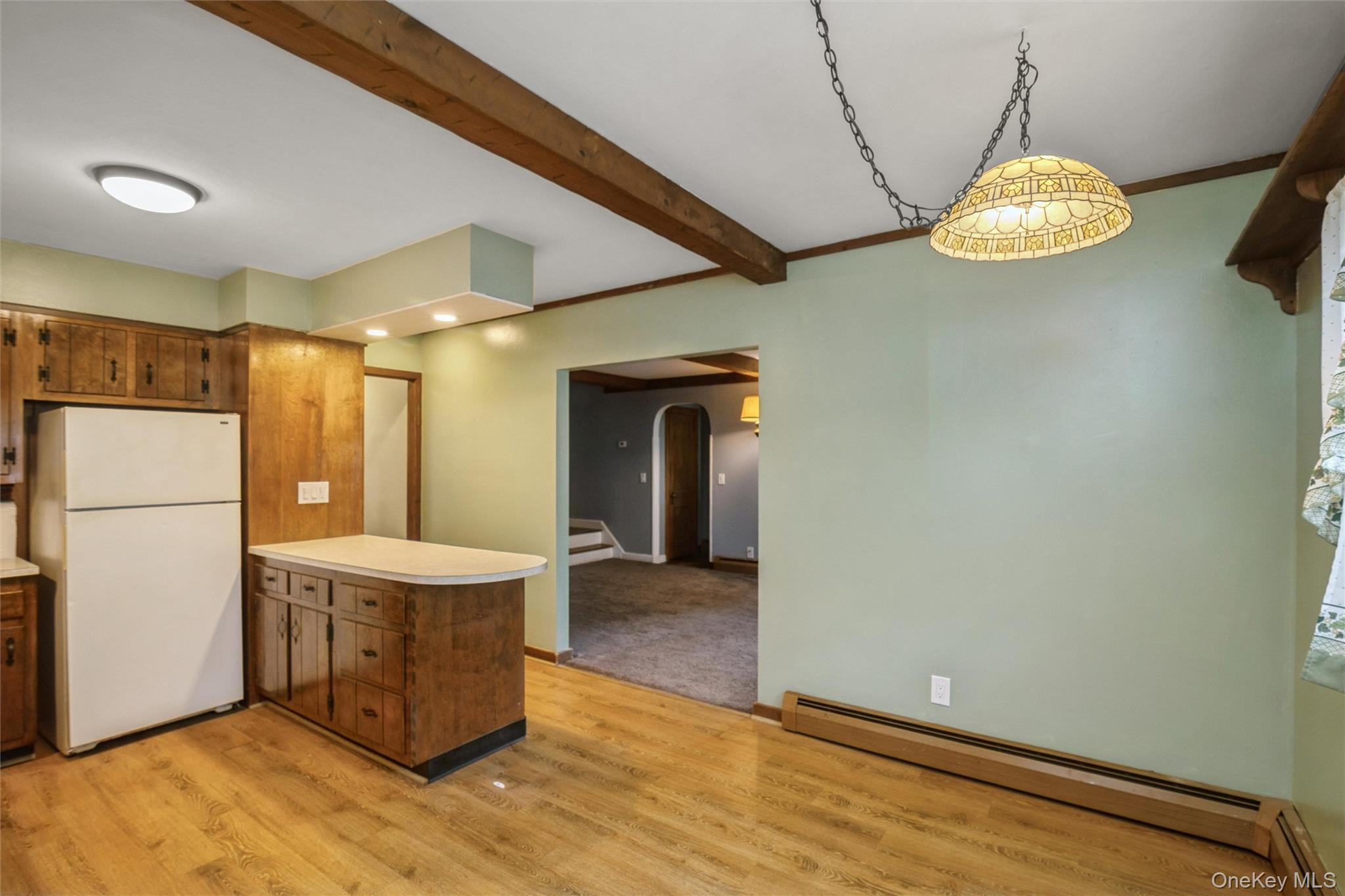 Single Family Mcgaw Avenue  Suffolk County, NY 11755, MLS-1027588-18