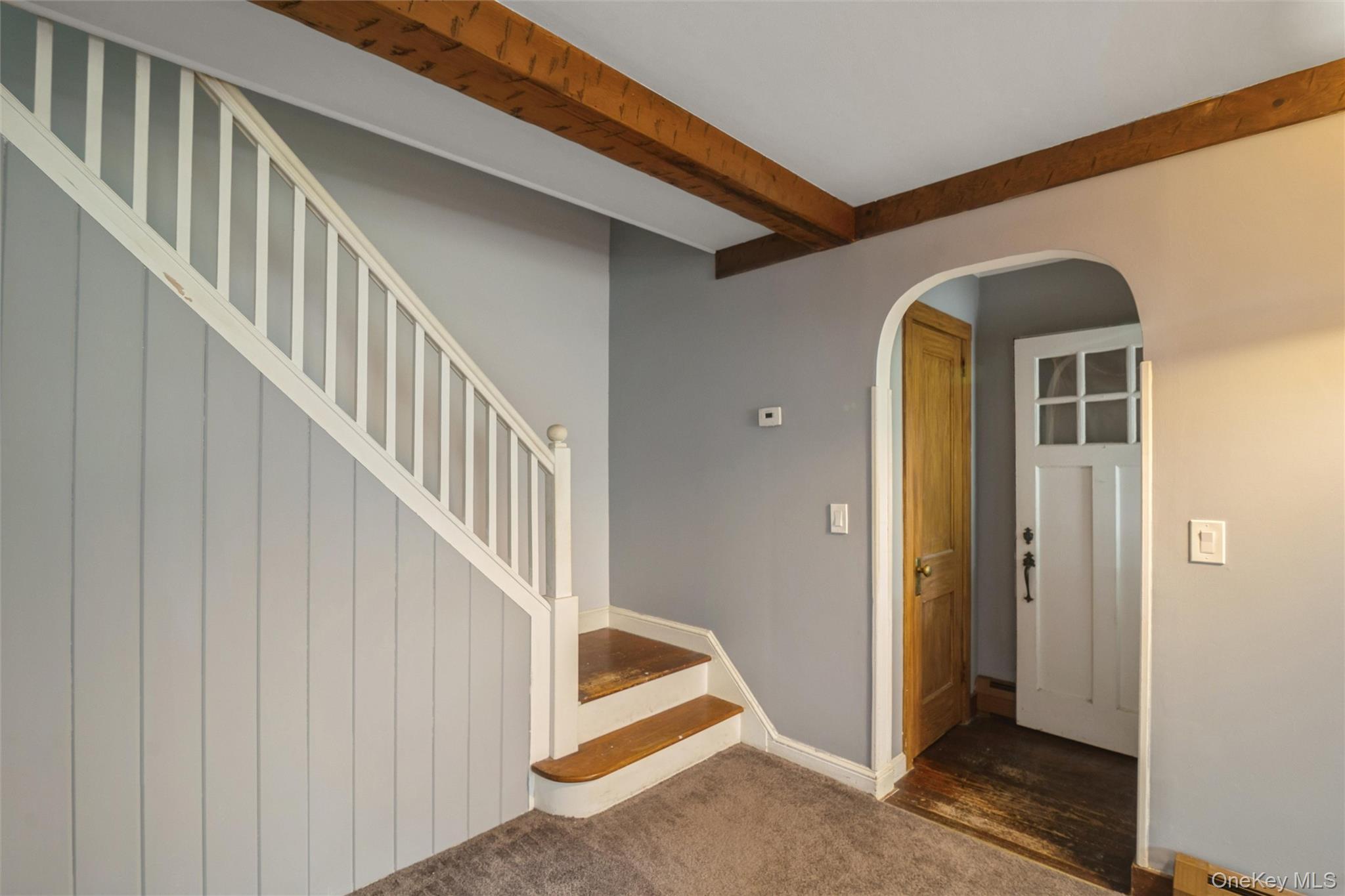 Single Family Mcgaw Avenue  Suffolk County, NY 11755, MLS-1027588-2