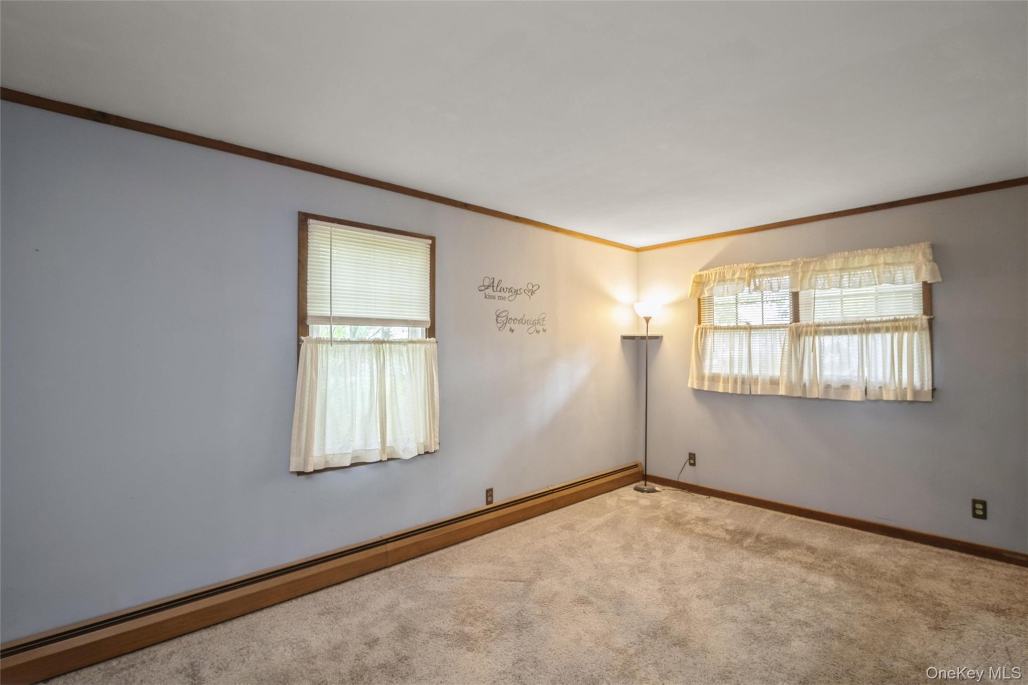 Single Family Mcgaw Avenue  Suffolk County, NY 11755, MLS-1027588-20