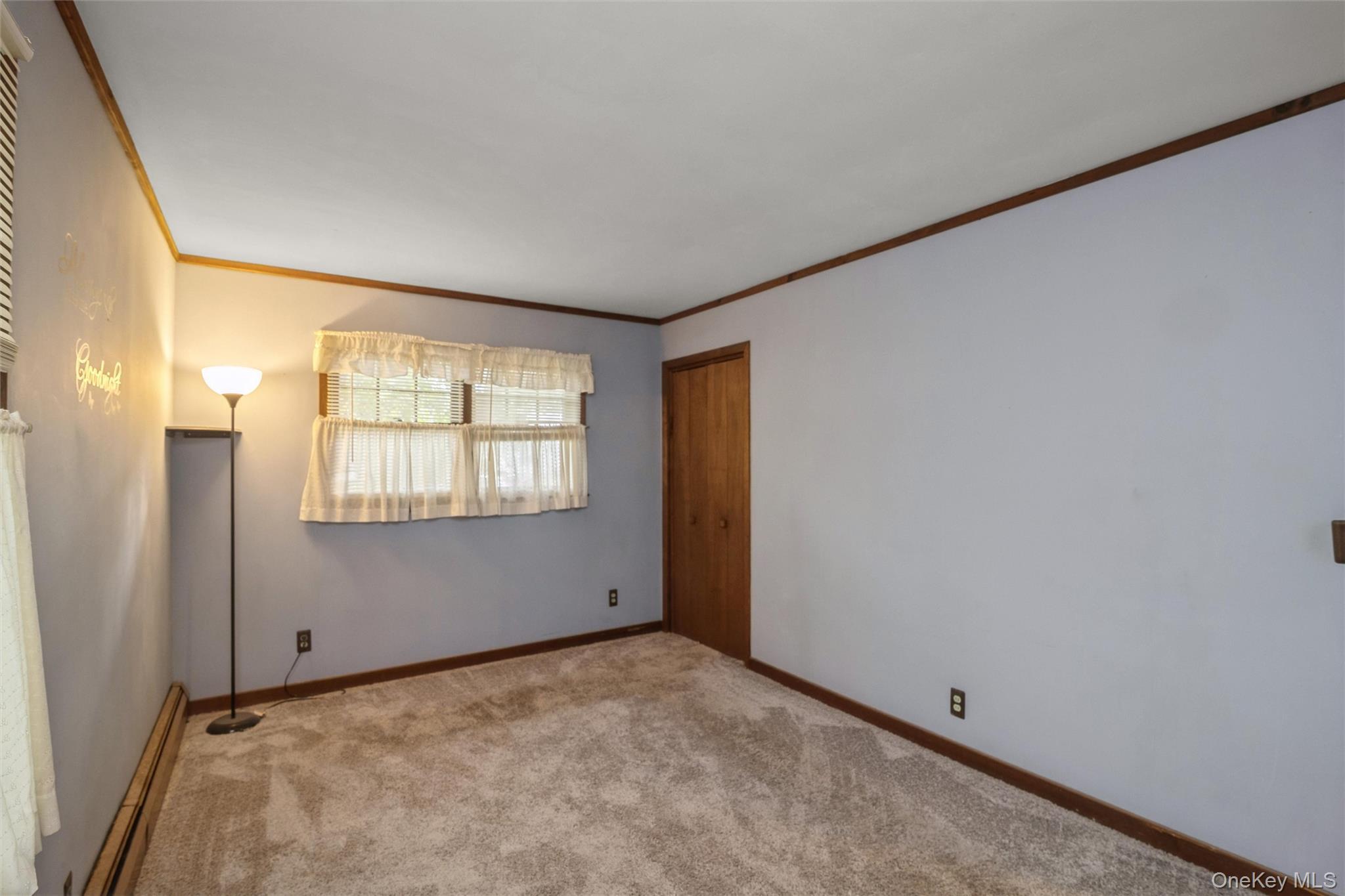 Single Family Mcgaw Avenue  Suffolk County, NY 11755, MLS-1027588-21