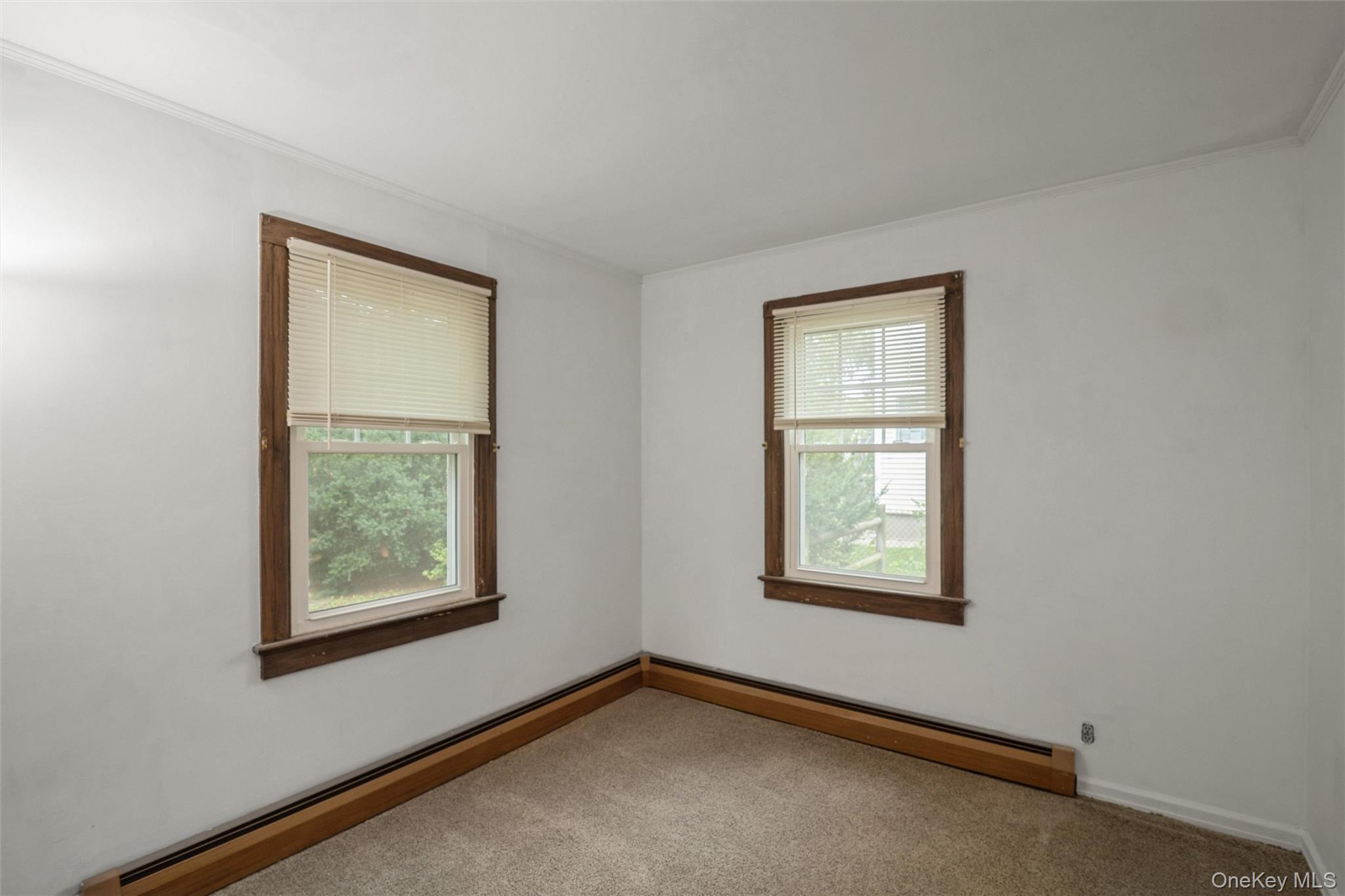 Single Family Mcgaw Avenue  Suffolk County, NY 11755, MLS-1027588-22