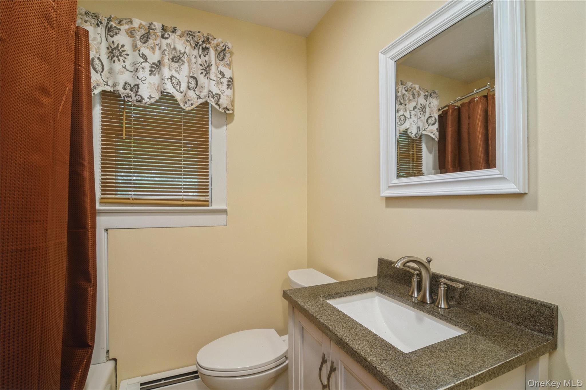 Single Family Mcgaw Avenue  Suffolk County, NY 11755, MLS-1027588-23