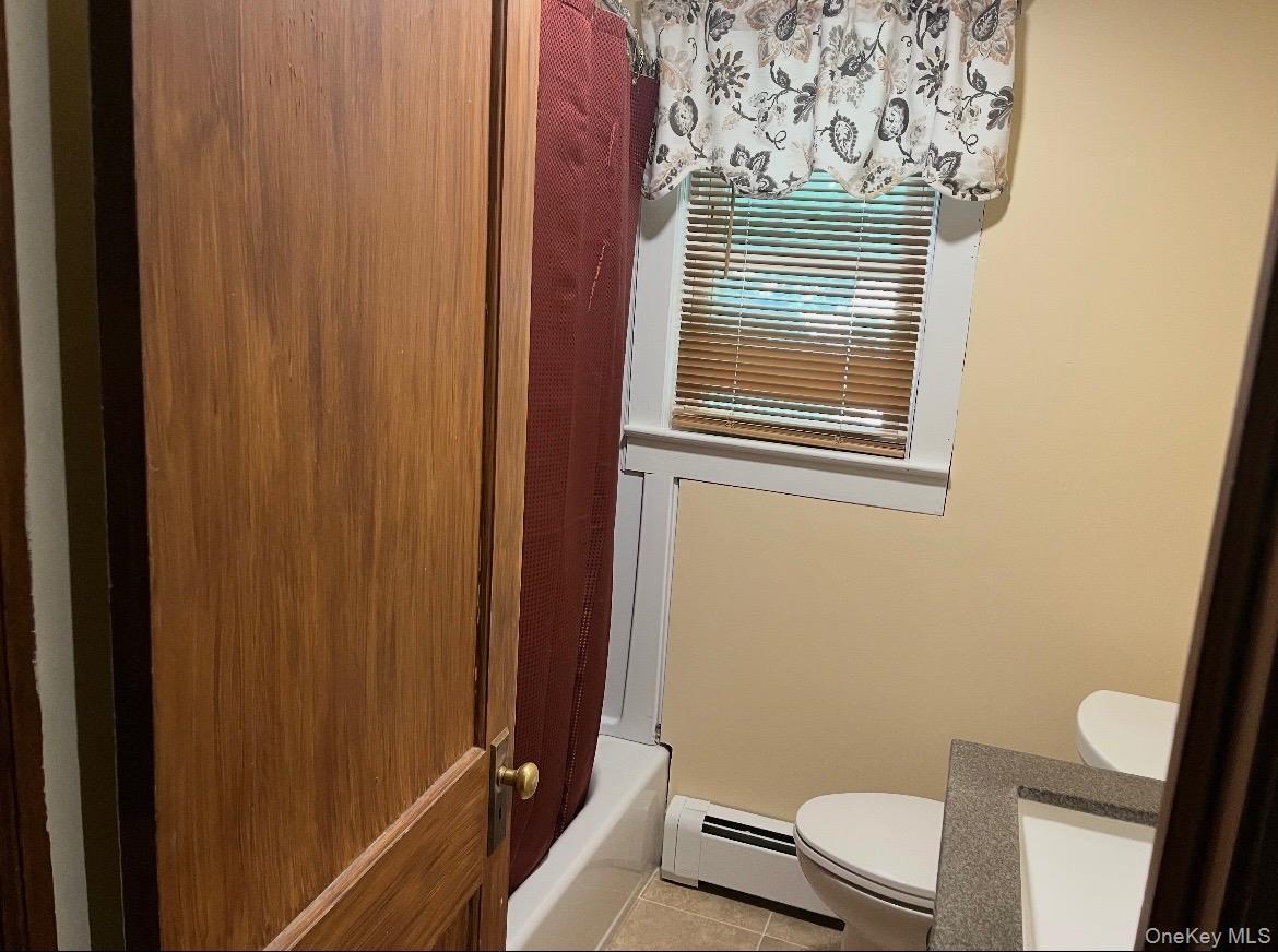 Single Family Mcgaw Avenue  Suffolk County, NY 11755, MLS-1027588-24