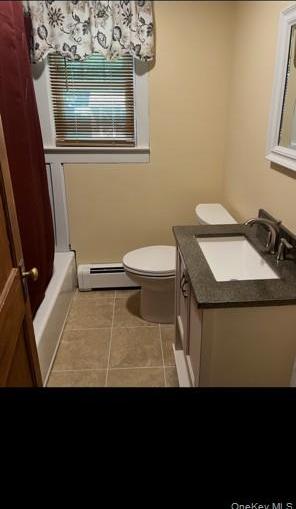 Single Family Mcgaw Avenue  Suffolk County, NY 11755, MLS-1027588-25