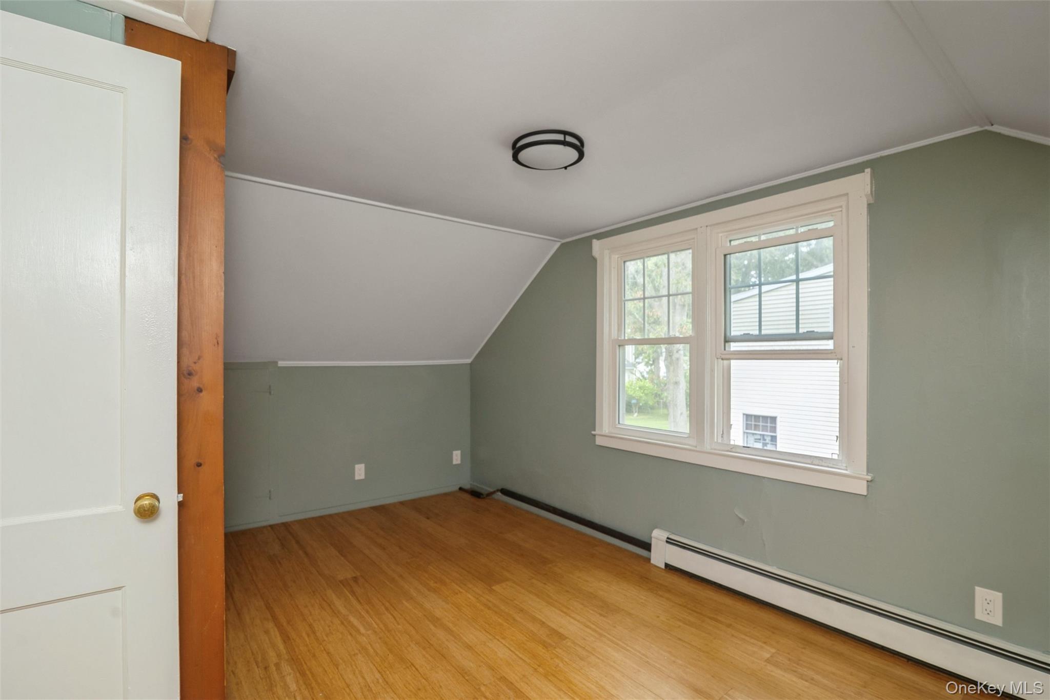 Single Family Mcgaw Avenue  Suffolk County, NY 11755, MLS-1027588-26