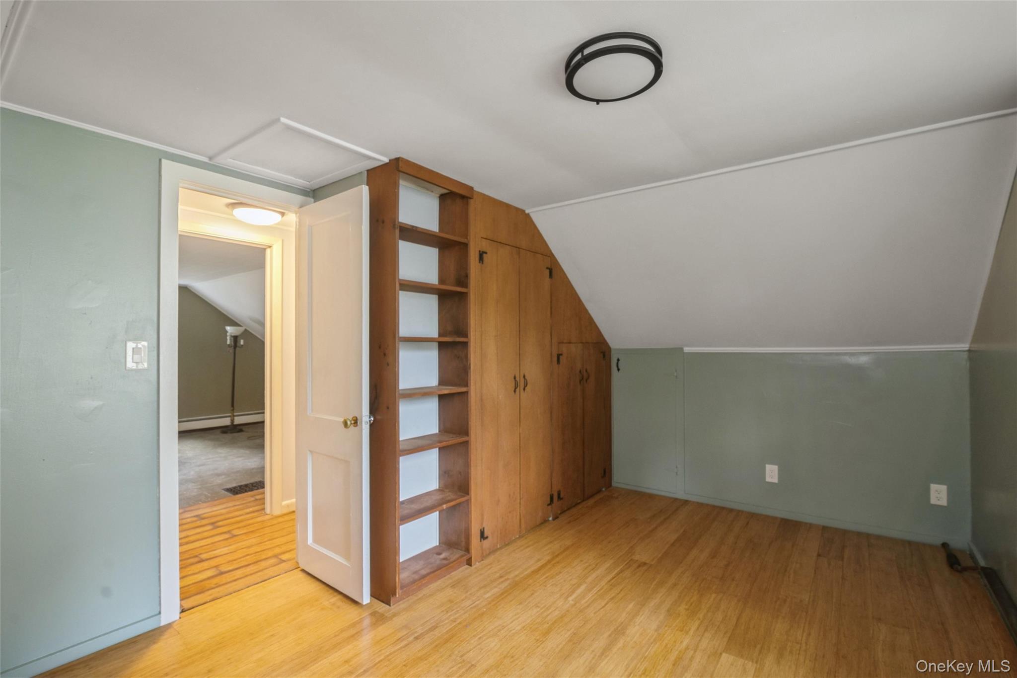 Single Family Mcgaw Avenue  Suffolk County, NY 11755, MLS-1027588-27