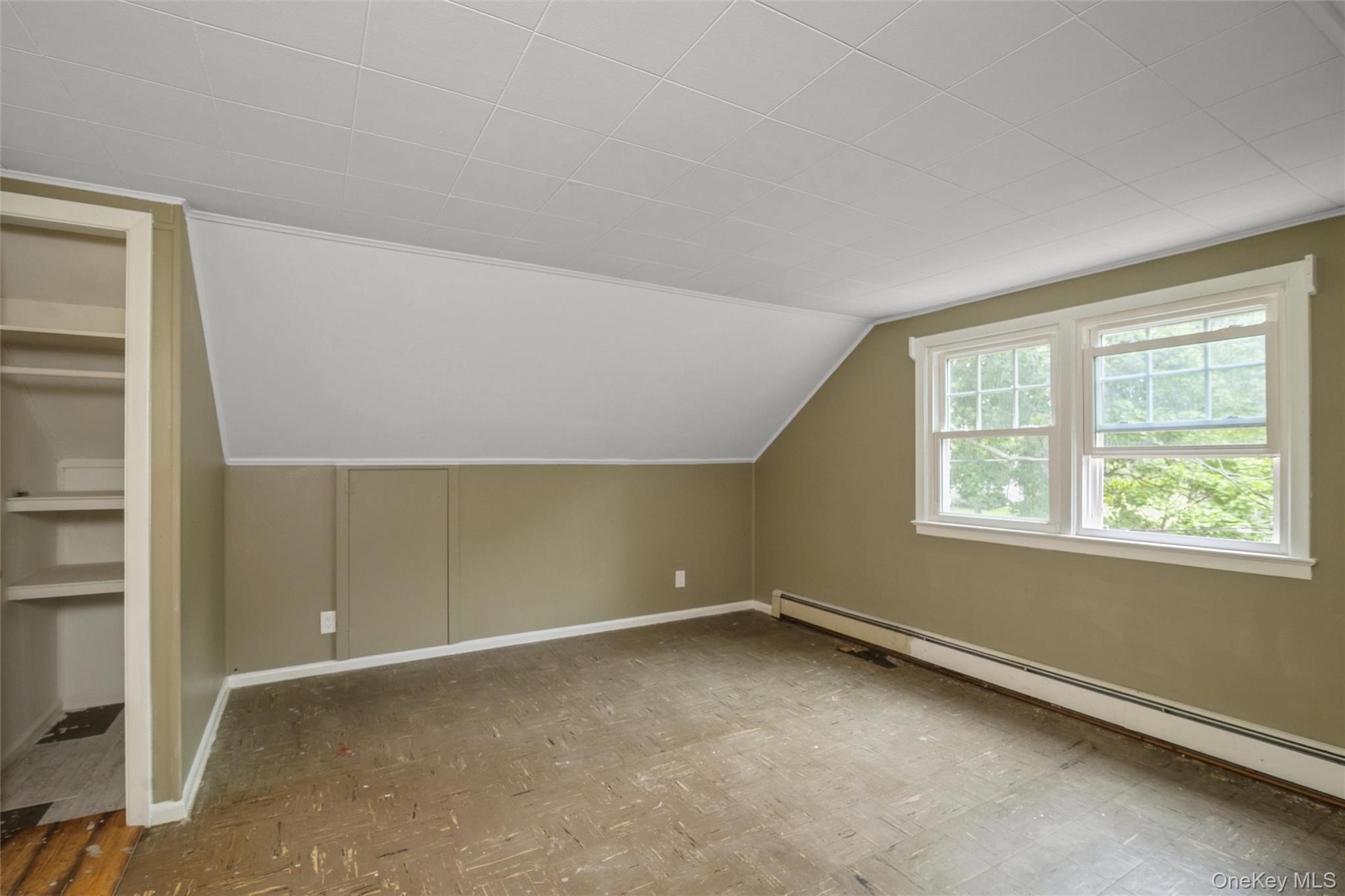 Single Family Mcgaw Avenue  Suffolk County, NY 11755, MLS-1027588-29