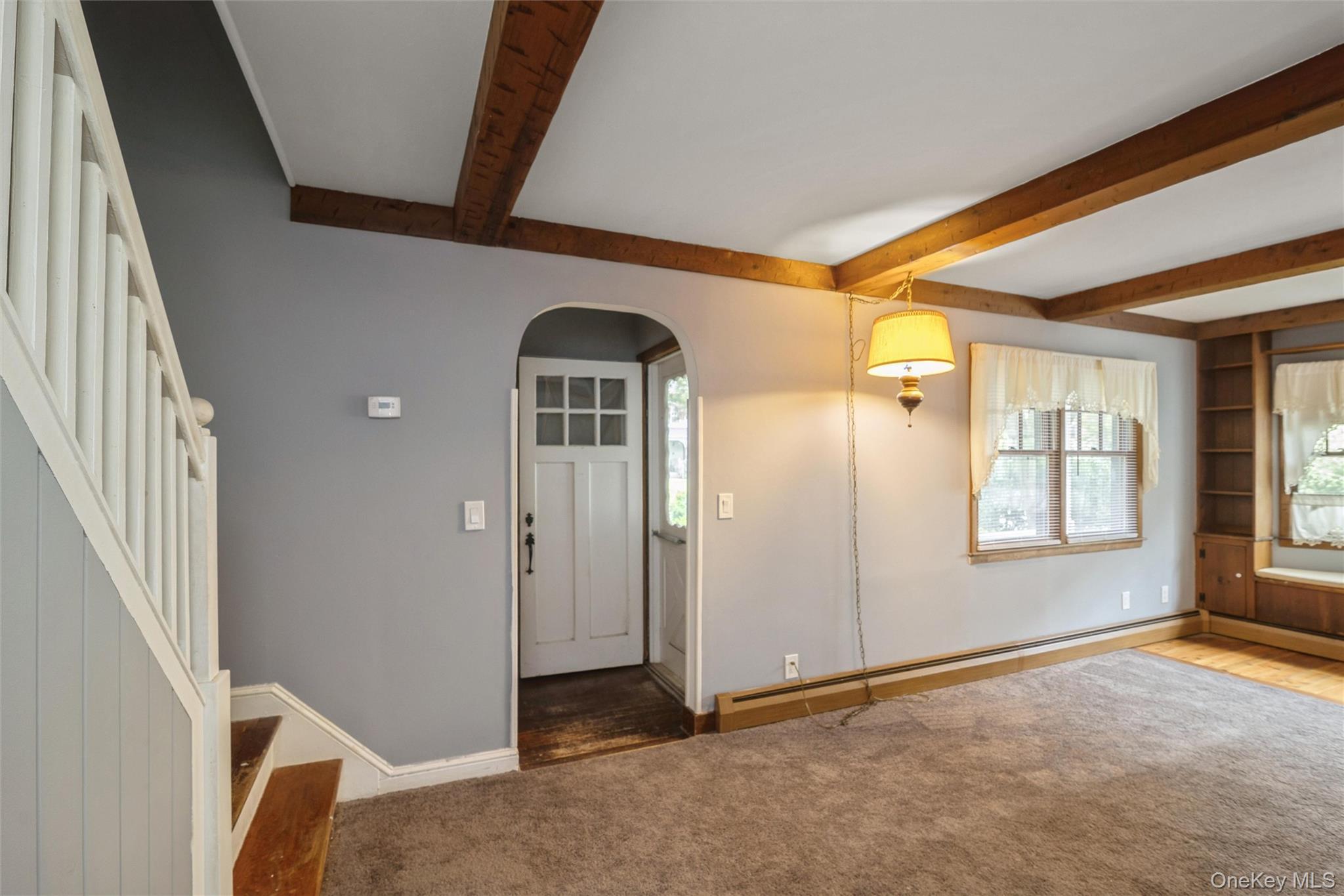 Single Family Mcgaw Avenue  Suffolk County, NY 11755, MLS-1027588-3