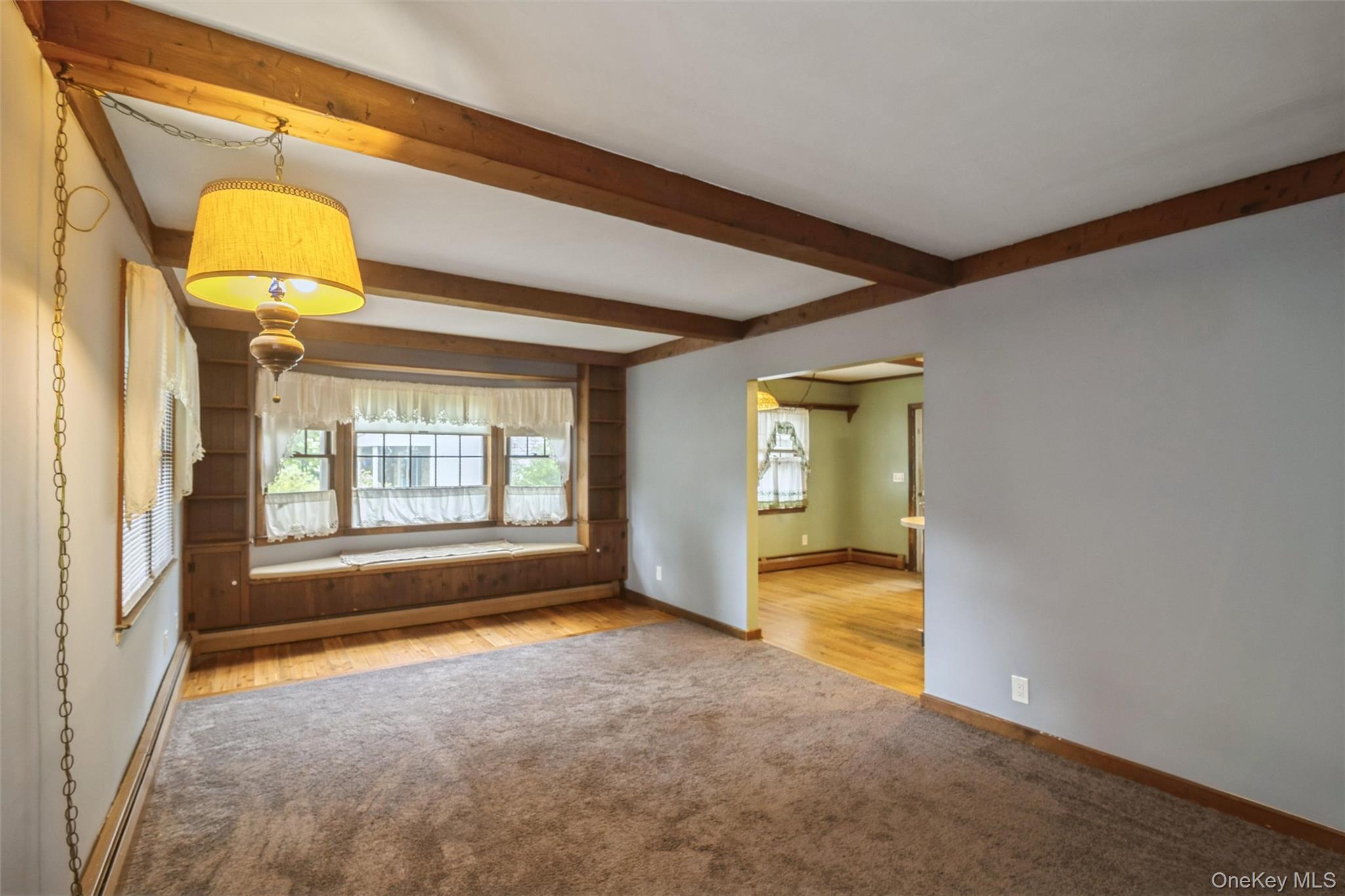 Single Family Mcgaw Avenue  Suffolk County, NY 11755, MLS-1027588-4