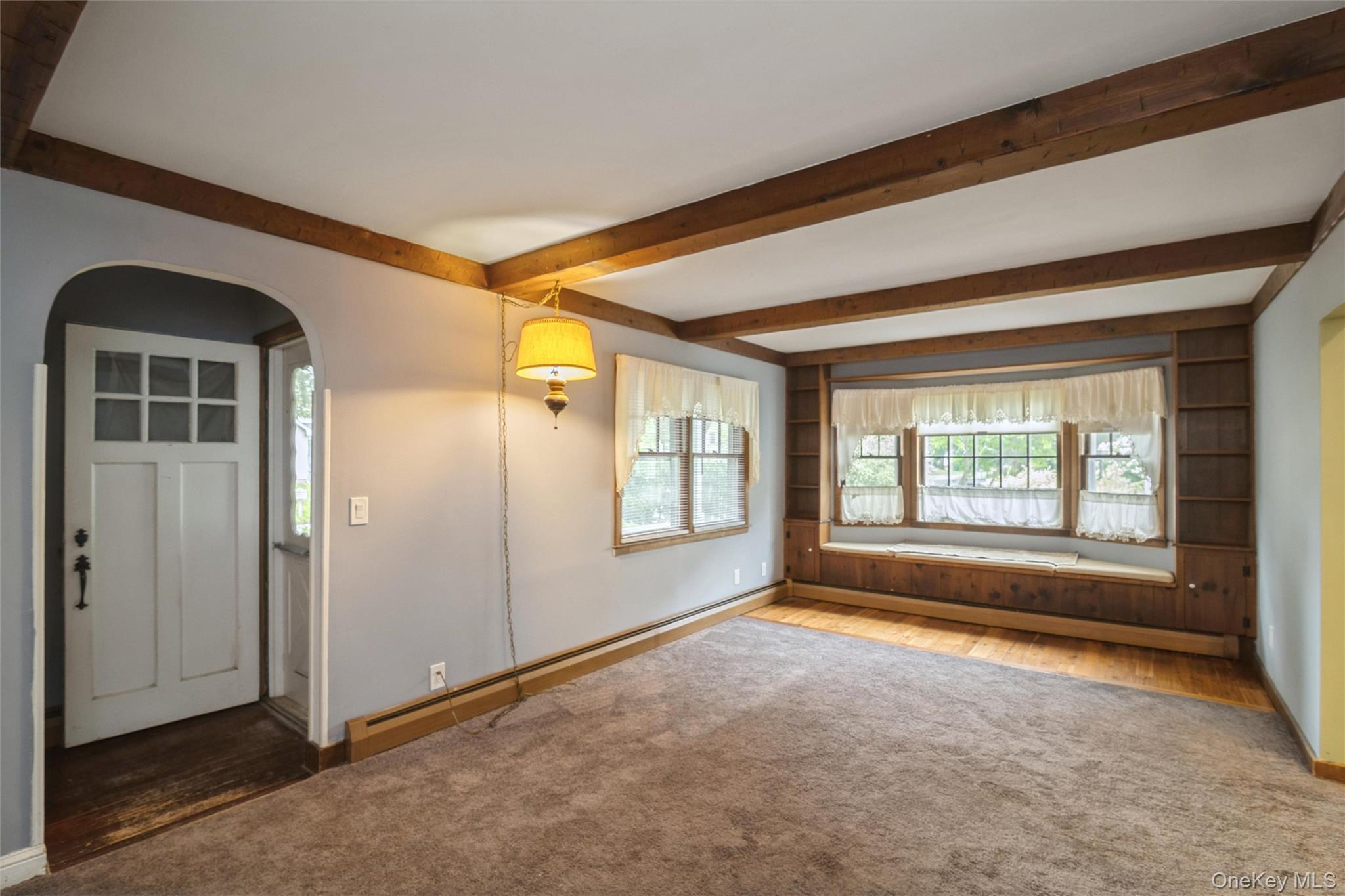 Single Family Mcgaw Avenue  Suffolk County, NY 11755, MLS-1027588-5