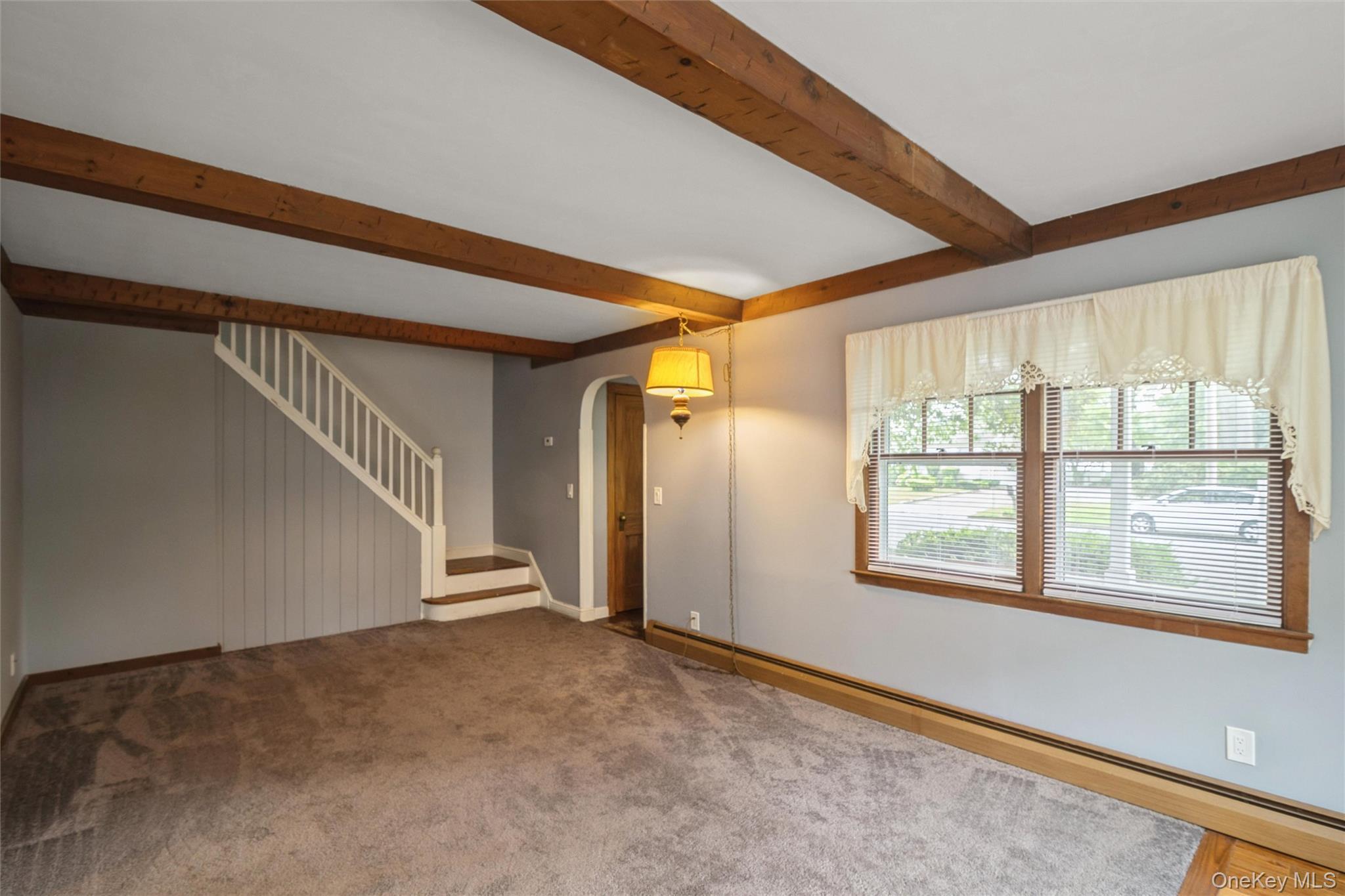 Single Family Mcgaw Avenue  Suffolk County, NY 11755, MLS-1027588-6